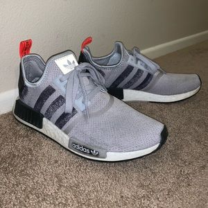 ADIDAS ORIGINALS NMD R1
